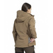 Softshell Women Jacket ARTAXES Pentagon Coyote (K08011-06CG)