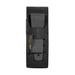 Ładownica SGL Pistol Mag Pouch MKIII Tasmanian Tiger Czarna (8950.040)