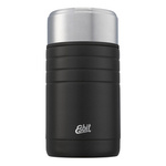 Food Jug Majoris 1 Litre Esbit Dark Grey (FJ1000TL-DG)