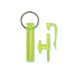 Marker Ni-Glo GearAid Sour Lemon (91504)