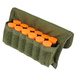 Kieszeń Na Amunicję Shotgun Ammo Pouch Condor Czarna (MA12-002)