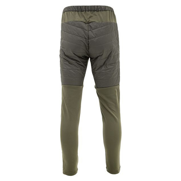 Spodnie Termoizolacyjne G-LOFT Ultra Pants 2.0 Carinthia Olive