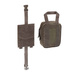 Apteczka UCR IFAK Rip-Off Pouch Core ClawGear RAL7013 