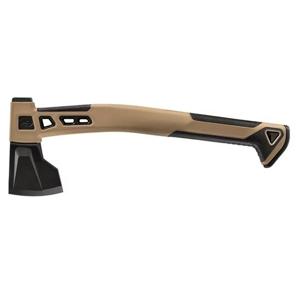 Toporek Bushcraft Hatchet Axe 38 cm Gerber Coyote (31-003789)