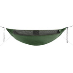 Hamak Lightest Pro Hammock Ticket To The Moon Forest Green (TMLPROR)