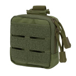 Kieszeń / Organizer DIP Pouch Condor Olive (191208-001)