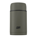 Termos Obiadowy Food Jug 1000 ml Esbit Olive (FJ1000ML-OG)