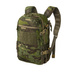 Plecak SPITFIRE MK II Backpack Panel Direct Action MultiCam® Tropic™ (PL-SPBK-CD5-MCT)