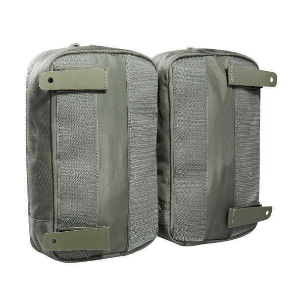 Plecak Modułowy Modular Gunners Pack IRR Tasmanian Tiger Stone Grey Olive (7308.332)