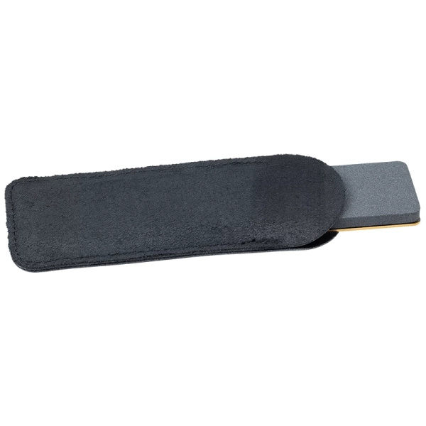 Osełka DC4 Fallkniven