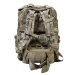 Plecak Wojskowy MOLLE 4000 Mountian OCP Oryginał Demobil BDB