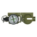 Kompas Składany M-Tac Olive (60036001)