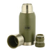 Termos Type 2 750 ml M-Tac Olive (60059001)
