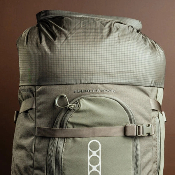 Worek Brooks 3500 Eberlestock 57 Litrów Mountain (BS35AM)