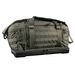 Torba Transportowa Bang - Bang Eberlestock Military Green (R1MJ)