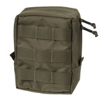 Kieszeń Cargo General Purpose Cargo Pouch U.05 Cordura Helikon-Tex RAL 7013 (MO-U05-CD-81)
