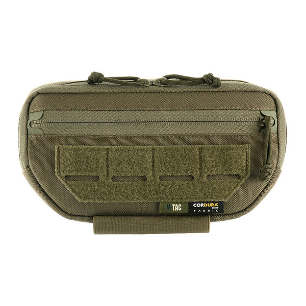 Saszetka / Biodrówka Gen.II Elite M-Tac Ranger Green (10086823)