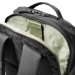 Plecak LVC12 Backpack 5.11 Peacoat (5860128)