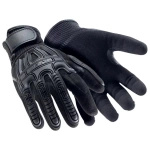 Rękawice Taktyczne Helix Series 3003 HexArmor