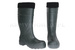 Kalosze / Buty Filcowo-Gumowe DEMAR 902A/MON Wz.3 Olive Oryginał Nowe 