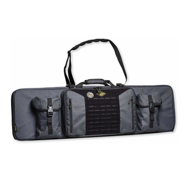 Torba Na Broń PLANO Tactical Gunbag 108cm 