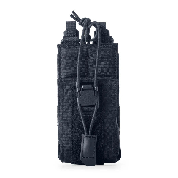 Kieszeń Na Radio Flex Radio Pouch 2.0 5.11 Dark Navy (56652ABR)