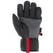 Rękawice Zimowe Taktyczne Mechanix Winter Work Gloves Coldwork WindShell (CWKWS-58)