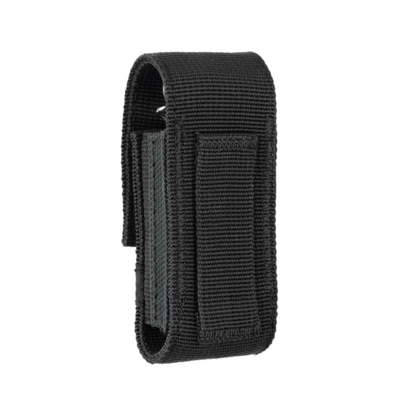 Etui Nylon Leatherman® Sheath 4" Medium Szare