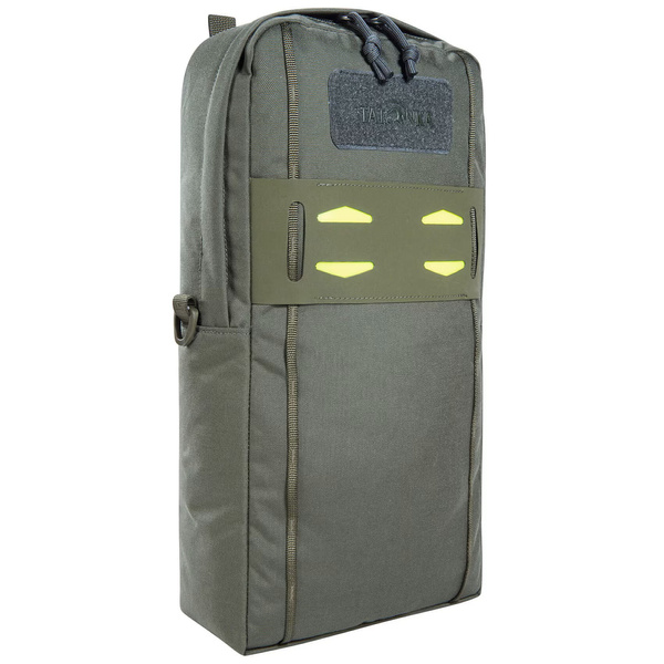 Kieszeń Boczna Side Pocket 8 l Tatonka Stone Grey Olive