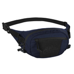 Torba Biodrowa POSSUM® Cordura® Helikon-Tex Sentinel Blue (TB-PSM-CD-SB)