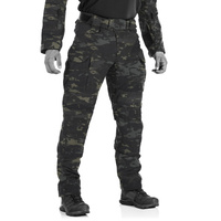multicam black