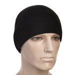 Czapka Watch Cap Elite Polar M-Tac Czarna (40002002)