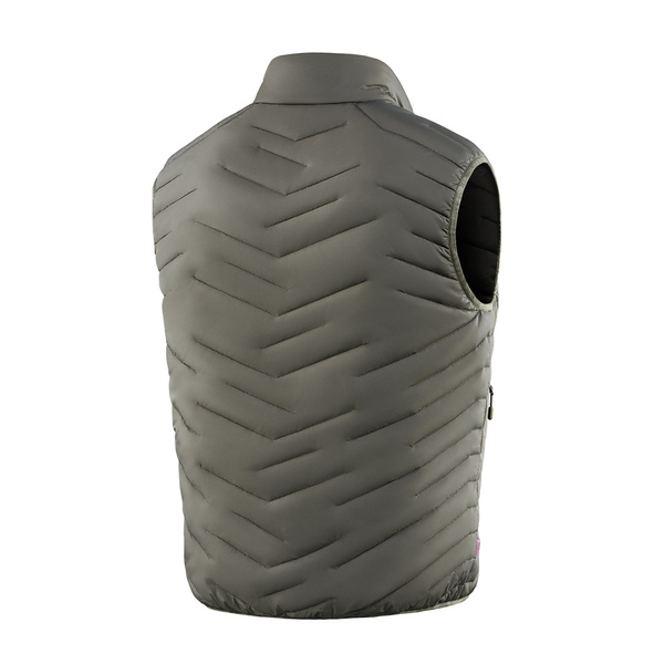 Bezrękawnik Vytyaz Primaloft M-Tac Olive (20512001)