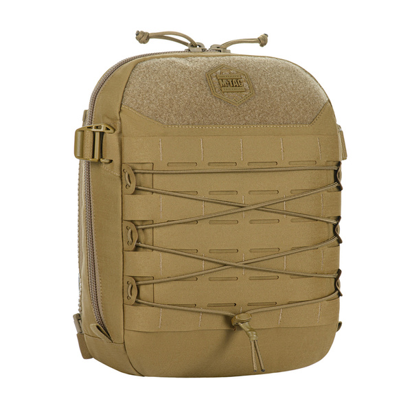 Ładownica Modular Assault Pack Elite M-Tac Coyote (10388005)