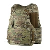 multicam