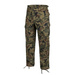 Trousers CPU (Combat Patrol Uniform) Ripstop Helikon-Tex PL Camo WZ 2010 MON (SP-CPU-PR-04)