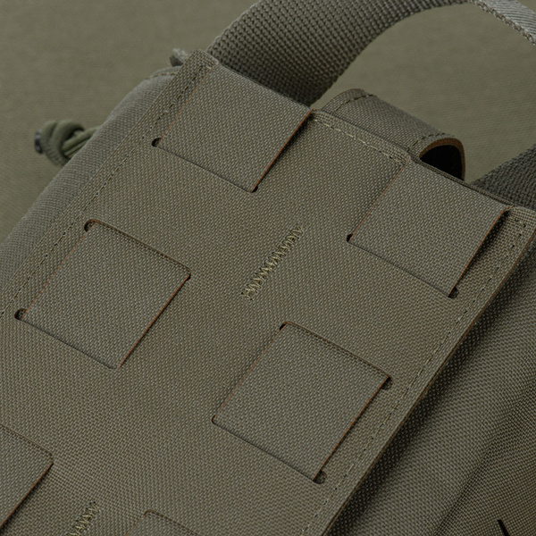 Ładownica Medyczna Elite Rip Off Gen.II M-Tac Ranger Green (10411023)
