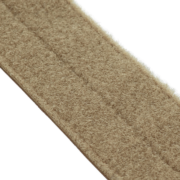 Inside Belt Tiger M-Tac Coyote (10261005)