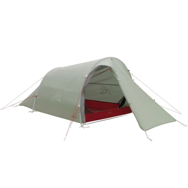 Namiot Dwuosobowy Robens Sprinter 2 Light Green (130423)