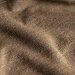Komin Merino Wool ClawGear Long Stonegrey Olive