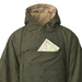 Poncho SWAGMAN ROLL Reversible Helikon-Tex Pencott Wildwood / Pencott Snowdrift (PO-RSR-NL-4544A)