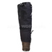 Stuptuty Mountain Equipment Drilite GORE-TEX Czarne Oryginał Demobil DB