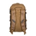 Plecak Mission Assault Pack Eberlestock Coyote Brown (MA1MC)