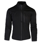 Kurtka Softshell Policyjna Stadler Czarna Oryginał Demobil DB