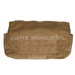 Kieszeń / Ładownica Shotgun 24 RD Ammo Pouch Eagle Industries Coyote Oryginał Nowa