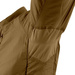 Jacket WOLFHOUND Climashield Apex 67g Helikon-Tex PenCott® WildWood (KU-WLF-NL-45)