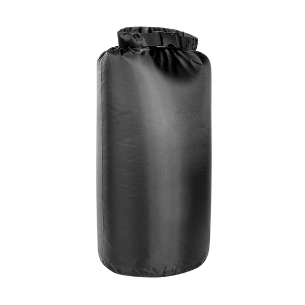 WP BACKPACK LINER 8 Stow Bag Litres Tasmanian Tiger Black (7318.040)