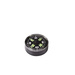 Button Compass Helikon-Tex Small Black (KS-BCS-AT-01)