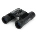 Lornetka Celestron UpClose G2 10x25 (71232)