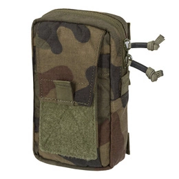 Pocket NAVTEL Pouch® Cordura® Helikon-Tex Pl Camo